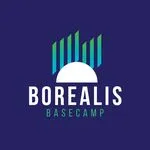 Borealis Basecamp discount code